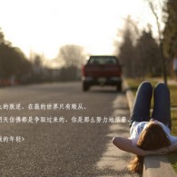 牛彩网彩吧彩报