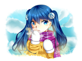 덯兿�㡮ར㕵偛